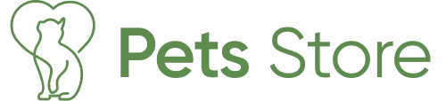 Allie's  Pet Supplies and More